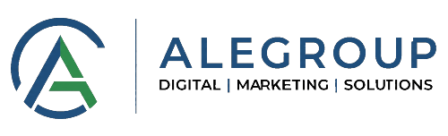 ALEGROUP